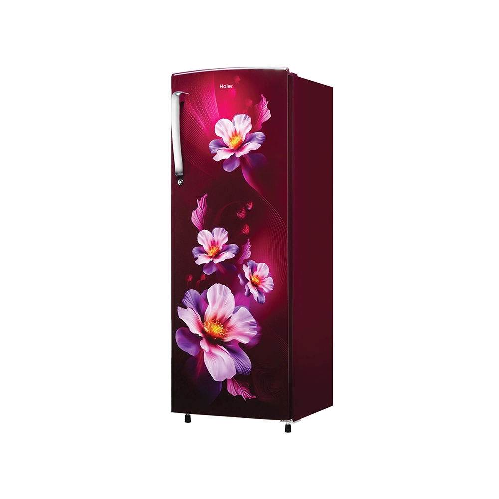 Haier Image